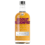 Absolut Passionfruit Vodka (70cl)