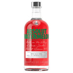 Absolut Watermelon Vodka (70cl)