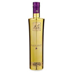 Aú Vodka - Black Grape (70cl)