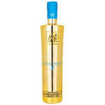 Aú Vodka - Blue Raspberry (70cl)