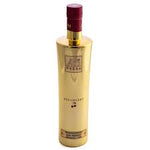 Aú Vodka - Red Cherry (70cl)