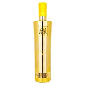 Au Vodka Pineapple Crush (70cl)