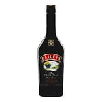 Baileys Original Irish Cream Liqueur (70cl)
