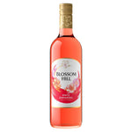Blossom Hill White Zinfandel Wine (75cl)