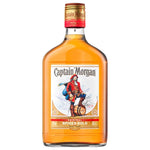 Captain Morgan Spice (35cl)