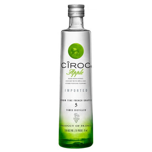 Cîroc - Apple (70cl)