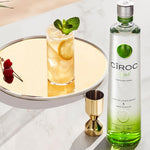 Cîroc - Apple (70cl)