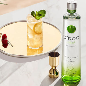 Cîroc - Apple (70cl)