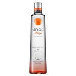 Cîroc - Mango (70cl)