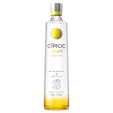 
            
                Load image into Gallery viewer, Cîroc - Pineapple (70cl)
            
        