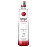 Cîroc - Red Berry (70cl)