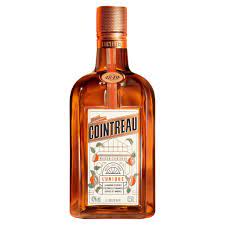 Cointreau  (70cl)