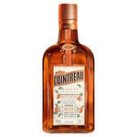 Cointreau  (70cl)