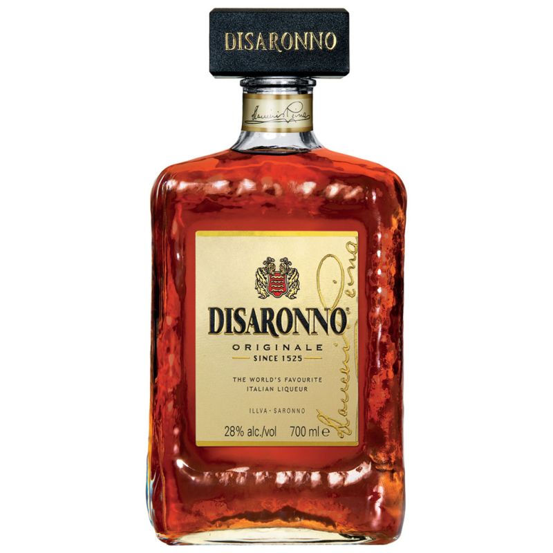 
            
                Load image into Gallery viewer, Disaronno (70cl)
            
        