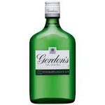 Gordon's Dry London Gin (35cl)