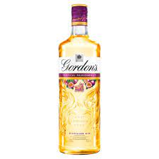 Gordon's Tropical Passionfruit (70cl)