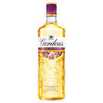 Gordon's Tropical Passionfruit (70cl)