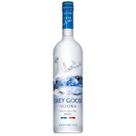 Grey Goose Vodka (70cl)