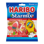 Haribo Starmix Bag (160g)