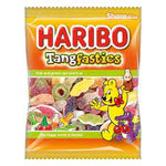 Haribo Tangfastics Bag (160g)