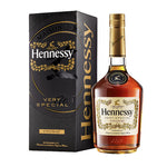 Hennessy Very Special Cognac Brandy (70cl)