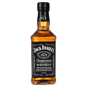 
            
                Load image into Gallery viewer, Jack Daniel&amp;#39;s Whiskey (35 cl)
            
        