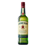 Jameson Whisky (70cl)