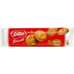 Lotus Biscoff Cream (150g)