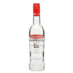 Luxardo Sambuca (70cl)