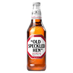Old Speckled Hen English Pale Ale (500ml)