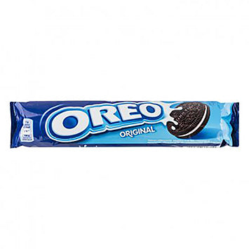 Oreo Original (154g) – Alcohol Express