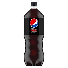 Pepsi Max (1.5L)