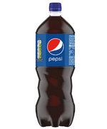 Pepsi (1.5L)