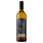 House White Wine (75cl)