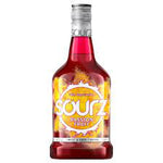 Sourz - Passion Fruit (70cl)