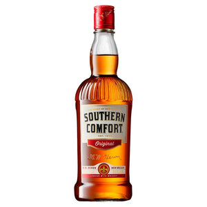 Southern Comfort (70cl)