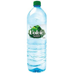 Volvic Natural Mineral Water (1.5L)