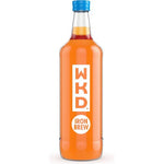 WKD Iron Brew (70cl)