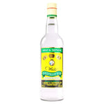 Wray & Nephew White Overproof Rum (70cl)