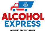 Alcohol Express
